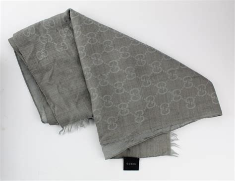 gesper gucci|gucci silk blend scarves.